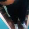 neymarsalgado07