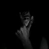 haneef78656