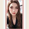 aom.kcr