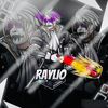 raylio999055