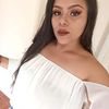 arely.mendoza01