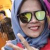 yayuk.sri.rahayu72