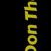 theo.13.p2