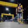 al_claraisya.bungsu