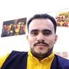 user31209771129020