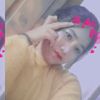adeksafa5