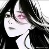 the_queen26724