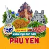 Khám phá Phú Yên