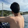 phmoreirazxzx