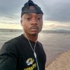 mbaleylwanga