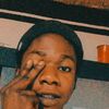 woye.bwoy