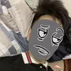 baothangdepz1