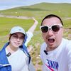 台灣土著之旅