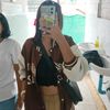 zue.zue.maung56