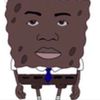 stevv101