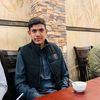 randhawa5277