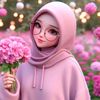 lovesakura1109