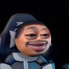idarkryie