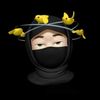 thiago_chalacan777