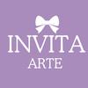 Invita_arte