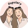 populary.official