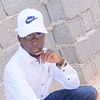mariama8100
