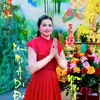 th.nga.phng