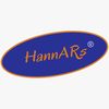 hannars.hq