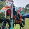 motofun24