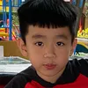thanhphong.37
