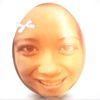 areyou_ok04