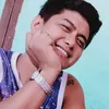 melvin.val.mangab5
