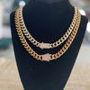 jmaccessories6