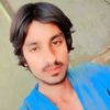 asif_khan_524