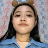 rosasaaa22