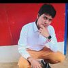 alex.galeano66