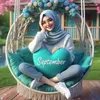 janan7800