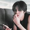 heartss4hendery