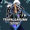 trafalgarlaw.store