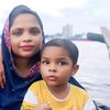 rifatahmed27668