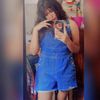 chutiofficiol
