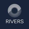 RIVERS Myanmar