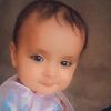 javed.javed4130