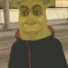 imcalledshrek0w0