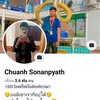 chuanhsonanpyath