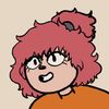 remi_the_matriarch