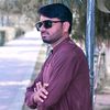 aurang.zaib610