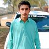 sadiq.katohar.baloch704