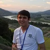 bikrampaudel058