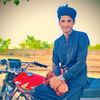 kashi_bhatti555
